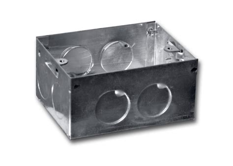 gi junction box price list 2015|electrical junction box prices.